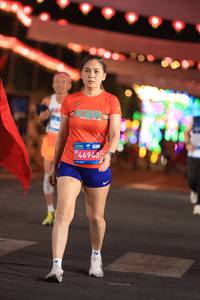 BIB: 
                            <button type="button" onclick="openModal(24060308)" class="btn btn-primary btn-sm float-right btn-popup" data-toggle="modal" data-target=".modal-high-quality">
                        <i class="fas fa-shopping-cart"></i> Add to Cart
                    </button>
                                            <button type="button" onclick="isThisMe(24060308, true)" class="btn btn-success btn-sm float-right btn-popup btn-isme hidden" data-toggle="tooltip" data-placement="bottom" title="นี่คือรูปของคุณใช่ไหม คลิกที่นี่เพื่อเอาเข้าอัลบั้ม">
                        <i class="fas fa-plus"></i> Add to album
                    </button>
                    <button type="button" onclick="isThisMe(24060308, false)" class="btn btn-warning btn-sm float-right btn-popup btn-isnotme hidden">
                        <i class="fas fa-ban"></i> Remove from album
                    </button>